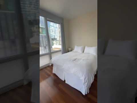 video 1