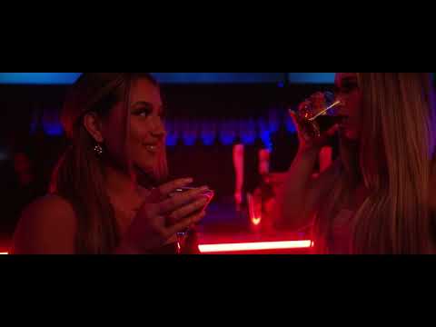 King Willie - Scream (Official Music Video)