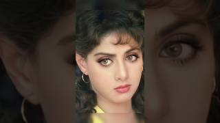 Download lagu 🎶Teri Aankh Mastani Hai💞🎥Jawab Hum Denge (1987)🎤Shabbir Kumar,Kavita Krishnamurthy Superhit Song mp3