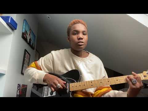 Video thumbnail for Bags (lo fi lounge)