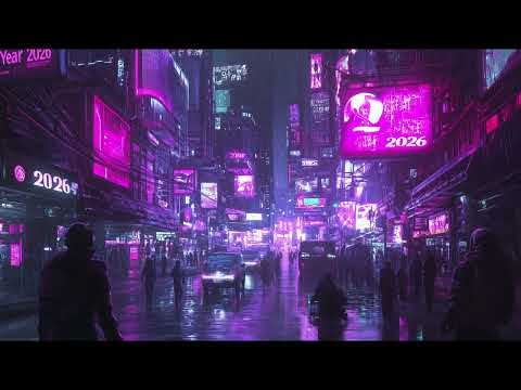 Motekk - NeuroDnB Mix 15