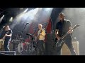 Low - Foo Fighters (New Haven, CT, 2025) (4K HDR)