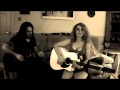 This Is The Life - Amy Macdonald (Cover) By ...