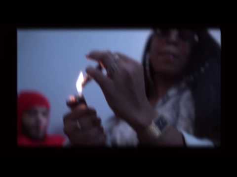 Chef Lay - Harvest Season