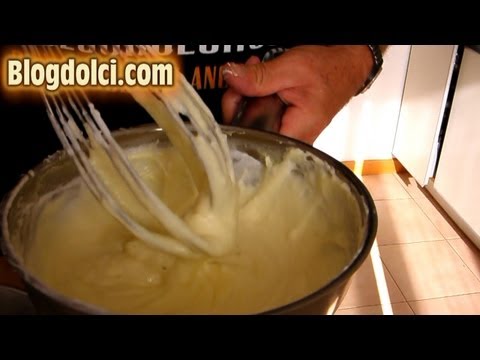 Creme per una lentiggine Lunguento per eliminazione di pigmentary nota su una faccia