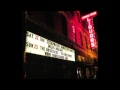 Dance Me a Number (Live) by The Steepwater ...
