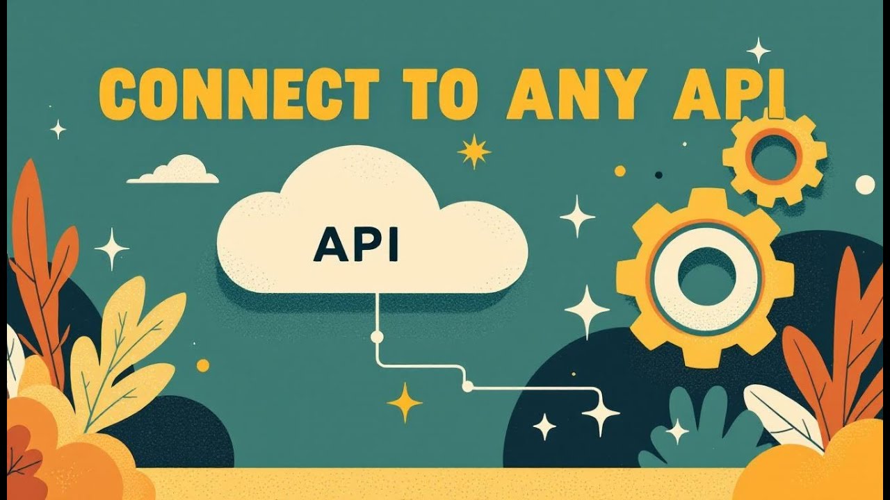 Your Power Apps Only Do Half the Job… Here’s Why