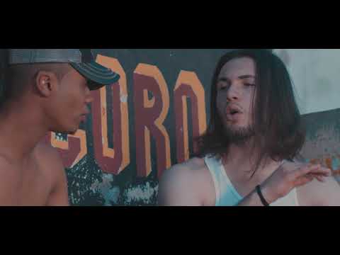 Erickilla, Rj La Figura, Choco Spicy - Modo Kilero [Video Oficial]