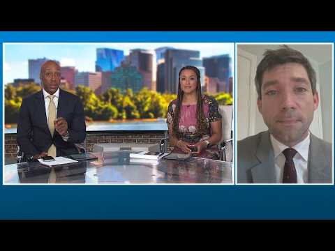 Federal housing act poised to become law