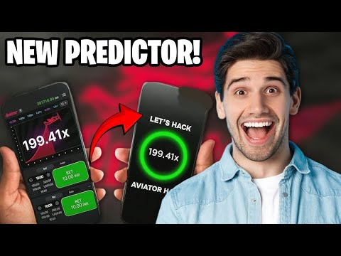 Aviator Predictor 2026? - ✅ THE BEST Working Aviator Predictor Online for FREE?  (SECRET REVEALED!)