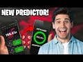 Aviator Predictor 2026 THE BEST Working Aviator Predictor Online For FREE SECRET REVEALED