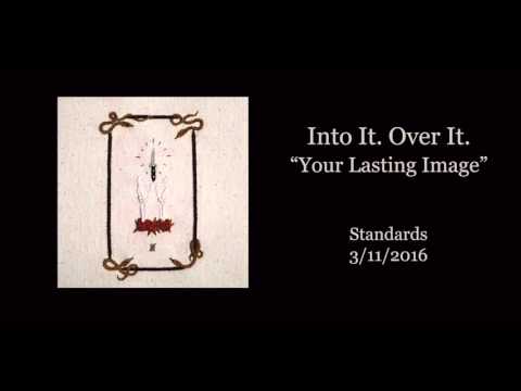 Video thumbnail for Your Lasting Image