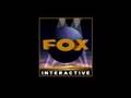 Fox Interactive 1996 2002