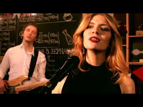 Кавер-гурт "Sub Rosa", відео 2