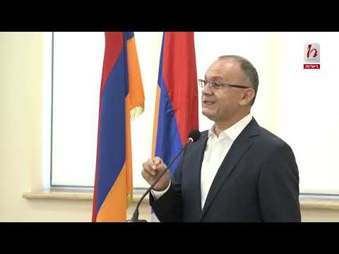 Փաշինյանն իր իշխանությունը պահելու համար ՀՀ-ն դարձրել է աշխարհաքաղաքական մրցակցության թատերաբեմ