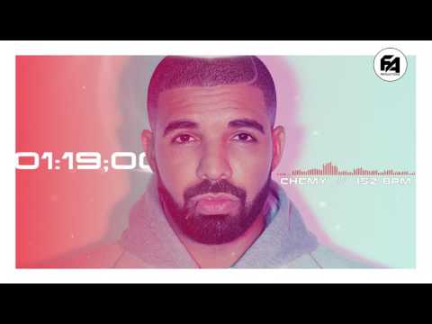 [SOLD] Drake X Future Type Beat - Chemy (152 BPM) - Free Agents Productions