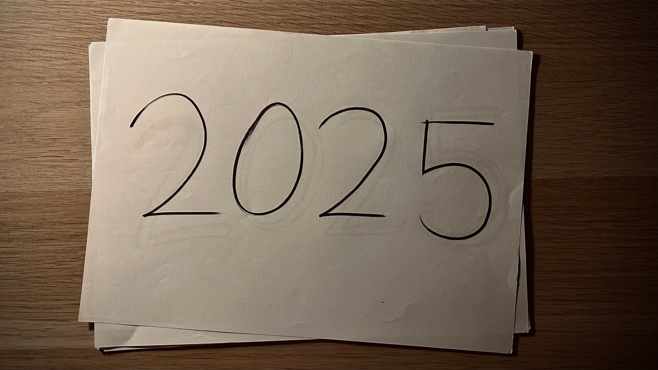 Aprenda a Estudar em 31 Minutos e 3 Segundos