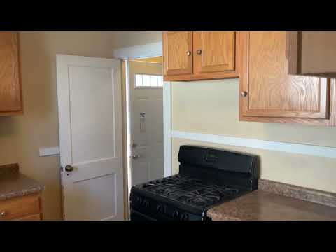 Charming 2+ Bedroom Single Family on a great St Paul street!! property video