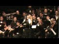 Orquesta de la ciudad de los Reyes - Pearl Harbor - Tennessee