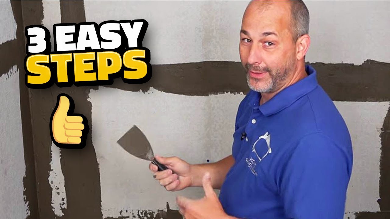How to Install Cement Board for Beginners