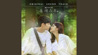 Storm in my Mind (Storm in my Mind)