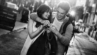 Kled Mone - Hit The Road Jack x Feeling Good Ray Charles &amp; Nina Simone -  Lyrics