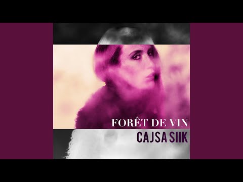 White Noise (Forêt De Vin's 1988 Edit)