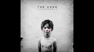 The Used - Give Me Love