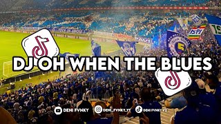 Download lagu DJ OH WHEN THE BLUES || VELOCITY PERSIB VIRAL TIKTOK TERBARU 2025 mp3 Download lagu DJ OH WHEN THE BLUES || VELOCITY PERSIB VIRAL TIKTOK TERBARU 2025 mp3