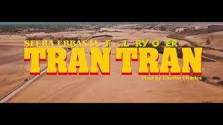 Tran Tran Music Video