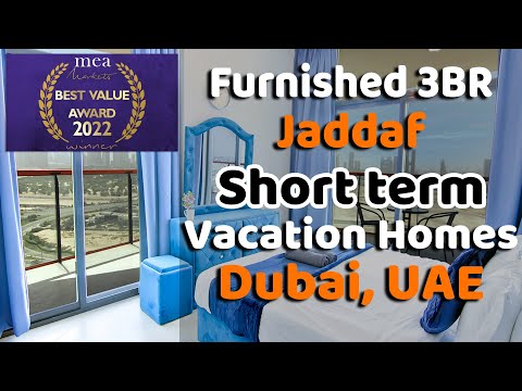 صورة مصغرة لفيديو العقار