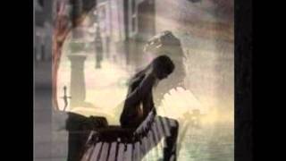 Can&#39;t live without you-fit for rivals