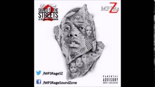 Lil Durk - Fly High (Ft. French Montana) Signed To The Streets 2