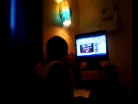 Scooby Bankroll ent goin in