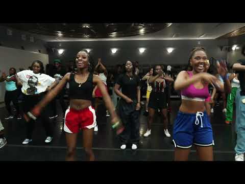 Play Video Youtube Video