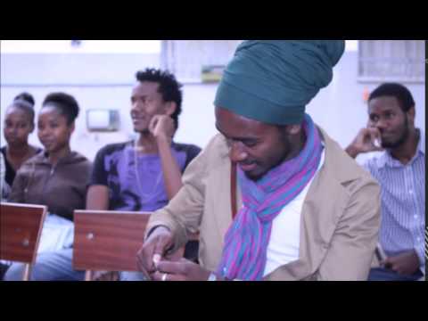 Romeu Di Lurdis - Vida di Studanti