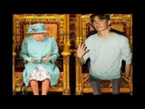 MTSG (richest killers) - one hour