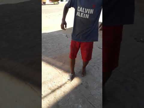 O Mestre dos Mestres