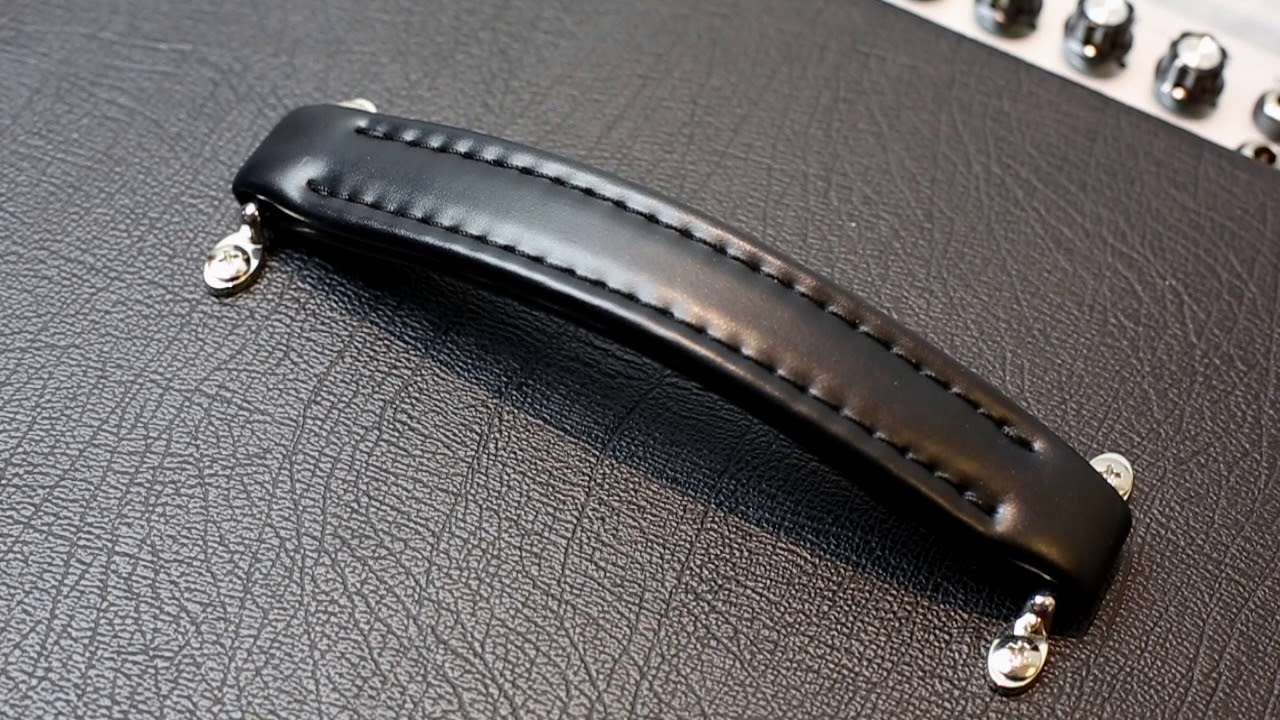 Ashdown Studio 15 Lightweight 300w 15" Bass Combo