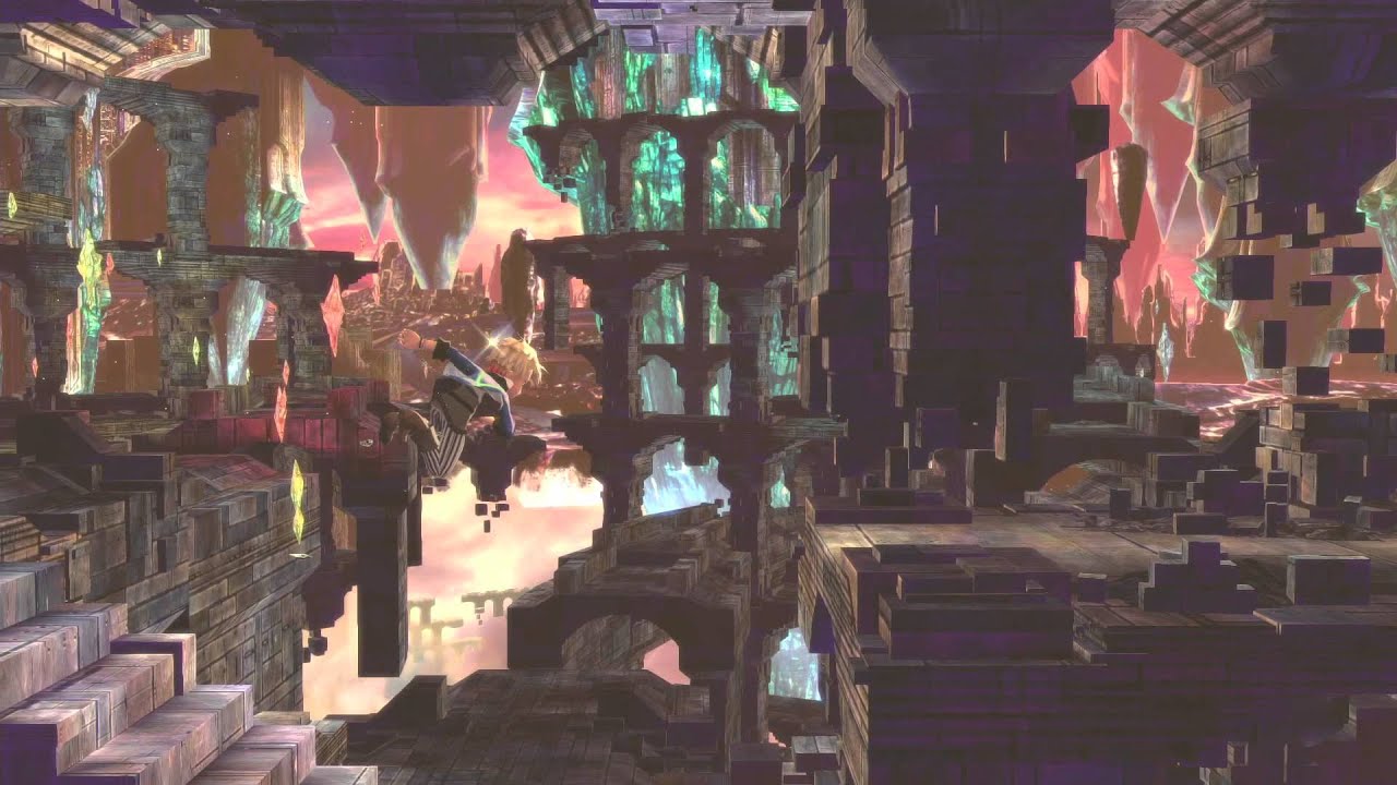 YouTube video: YouTube video player