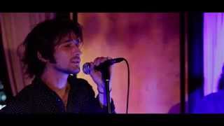 Suite N°7 - Session #18 - Live de NATAS LOVES YOU - "Zeppelins"