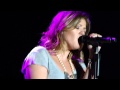 Kelly Clarkson - Save You