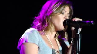 Kelly Clarkson - Save You