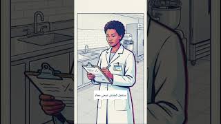 Department of Community Health Technologies
