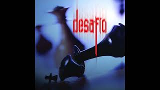 Don Omar, Wisin &amp; Yandel, Tego Calderón, Tempo, Alexis - Desafío