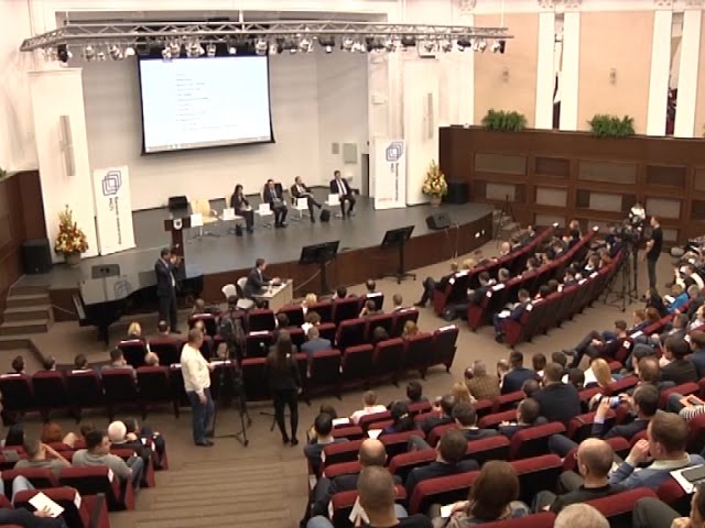 Нурлатцам в помощь - бизнес-навигатор