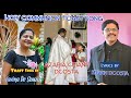 New Konkani Songs 2025 HOLY COMMUNION Singer Lavina Desouza Lyrics Edwin D Costa