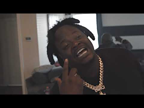 BMG Heavy - Take Off #badazzmusicsyndicate SHOTXSTREETS