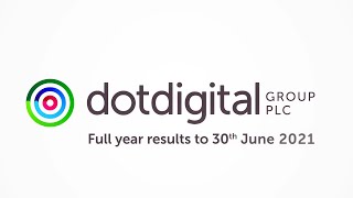 dotdigital-group-dotd-full-year-2021-results-interview-16-11-2021