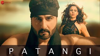 Patangi thumbnail